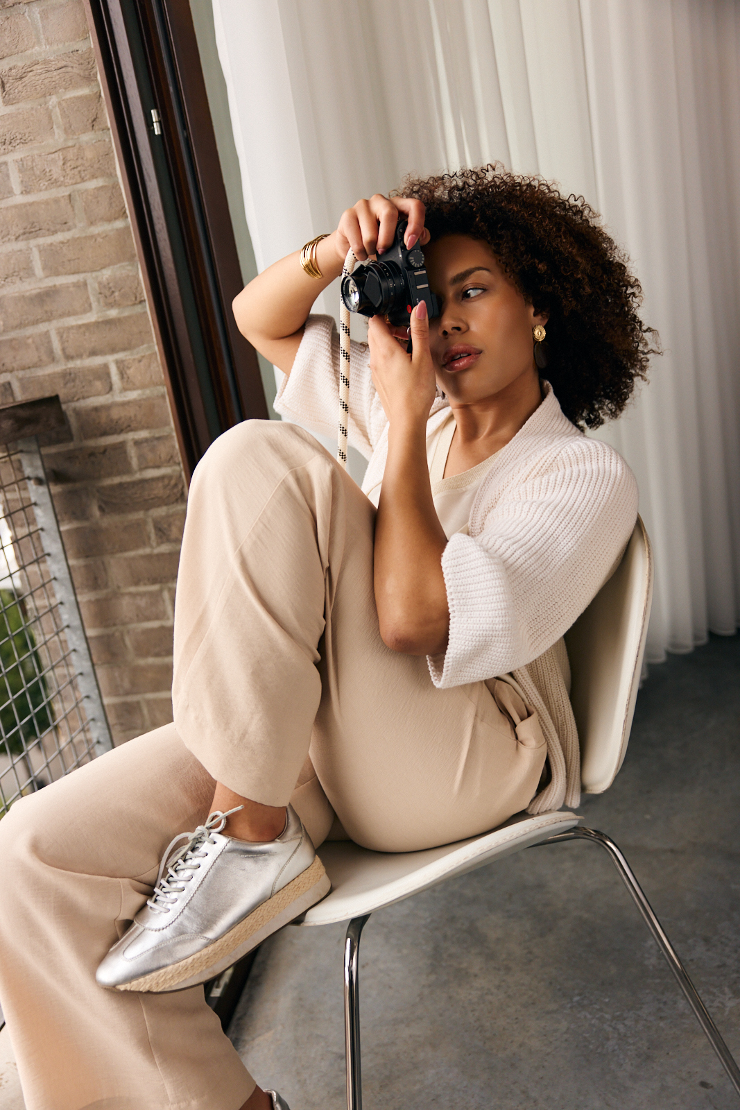 20251008_Signe_Nature_Summer_Catalog_26_FINAL_LR_167