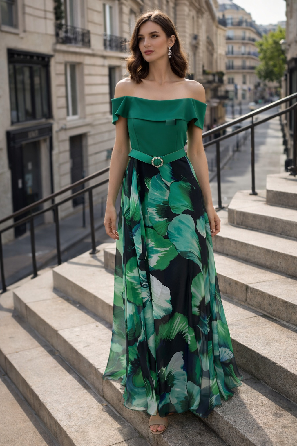 5F62DBD4-2275-4116-9665-E1D56CF70671